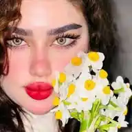Ha صور بنات🌼 ستوريات فيديوهات اشعار رمزيات فوائد اقتباسات حزينه نكت قصص مكياج حب غزل حالات تحشيش WhatsApp Channel