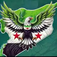 سوريا خضراء 💚 WhatsApp Channel