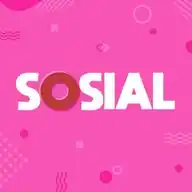 Sosial WhatsApp Channel
