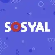 Sosyal WhatsApp Channel