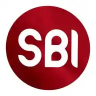 صوت بيروت إنترناشونال SBI WhatsApp Channel