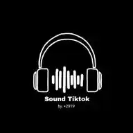 sound tiktok. WhatsApp Channel