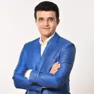 Sourav Ganguly WhatsApp Channel