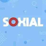 Soxial WhatsApp Channel