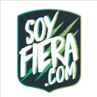 Soy Fiera 🦁💚⚽ WhatsApp Channel
