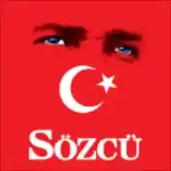 SÖZCÜ WhatsApp Channel