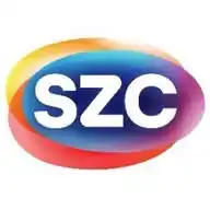 Sözcü Televizyonu WhatsApp Channel