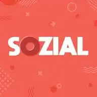 Sozial WhatsApp Channel