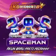 ~ SPACEMAN X HIGH FLYER ~ SPACEMAN ~ PRAGMATIC PLAY SPACEMAN ~ SPACEMAN HACK ~ SPACEMAN INDONESIA ~ WhatsApp Channel