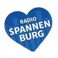 Spannenburg WhatsApp Channel
