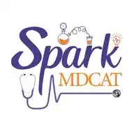 Spark⚡MDCAT WhatsApp Channel