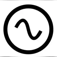 Sparksine廣東話讀書會 WhatsApp Channel