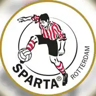Sparta Rotterdam WhatsApp Channel