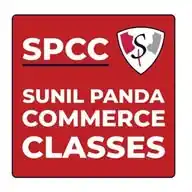 SPCC COMMERCE SQUAD WhatsApp Channel