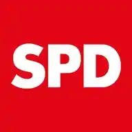 SPD WhatsApp Channel