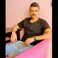 Speak easily with mr Haytham WhatsApp Channel