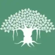 Speaking Tree Hindi WhatsApp Channel