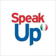 SpeakUp 🇮🇹 WhatsApp Channel