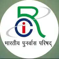 SPECIAL EDUCATION NEWS™ WhatsApp Channel