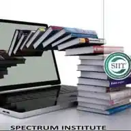 Spectrum English WhatsApp Channel