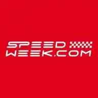 SPEEDWEEK.com WhatsApp Channel