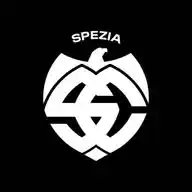Spezia Calcio 🦅 WhatsApp Channel