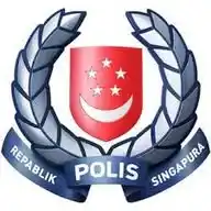 SPF - Central Police Division WhatsApp Channel