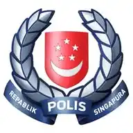 SPF - Clementi Police Division WhatsApp Channel