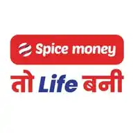 Spice Money WhatsApp Channel