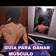 SPIDER BOY WhatsApp Channel