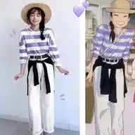 Spill Ootd WhatsApp Channel