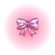 PRAMATIC PLAY  WhatsApp Channel