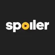 Spoiler | Netflix, Prime Video, HBO Max, Disney+ & Star+ WhatsApp Channel