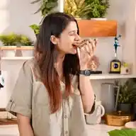 Spoons of Dilli WhatsApp Channel