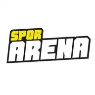 Spor Arena WhatsApp Channel