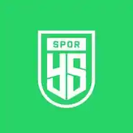 SPOR WhatsApp Channel