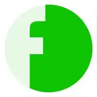 Sport Fanpage.it WhatsApp Channel