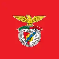 Sport Lisboa e Benfica WhatsApp Channel