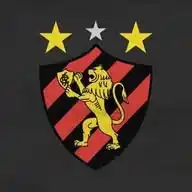 Sport - Rádio Jornal WhatsApp Channel