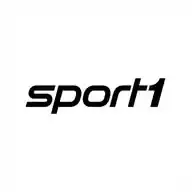 SPORT1 WhatsApp Channel