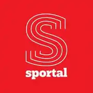 Sportal Srbija WhatsApp Channel