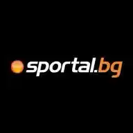 Sportal.bg WhatsApp Channel
