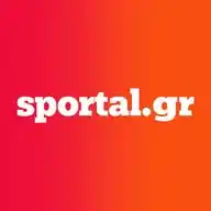 Sportal.gr WhatsApp Channel