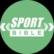 SPORTbible News WhatsApp Channel