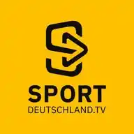 Sportdeutschland.TV WhatsApp Channel