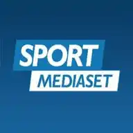 SportMediaset WhatsApp Channel