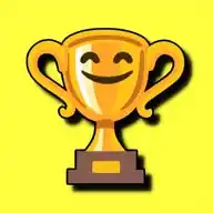 Sports Duniya WhatsApp Channel