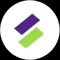 SPORTS FLAIR WhatsApp Channel