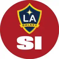 Sports Illustrated FC | LA Galaxy WhatsApp Channel