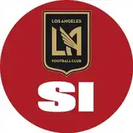 Sports Illustrated | LAFC WhatsApp Channel
